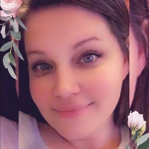 Meet your Posher, Autumn